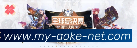 App 示例图