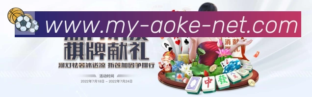 全球热力图